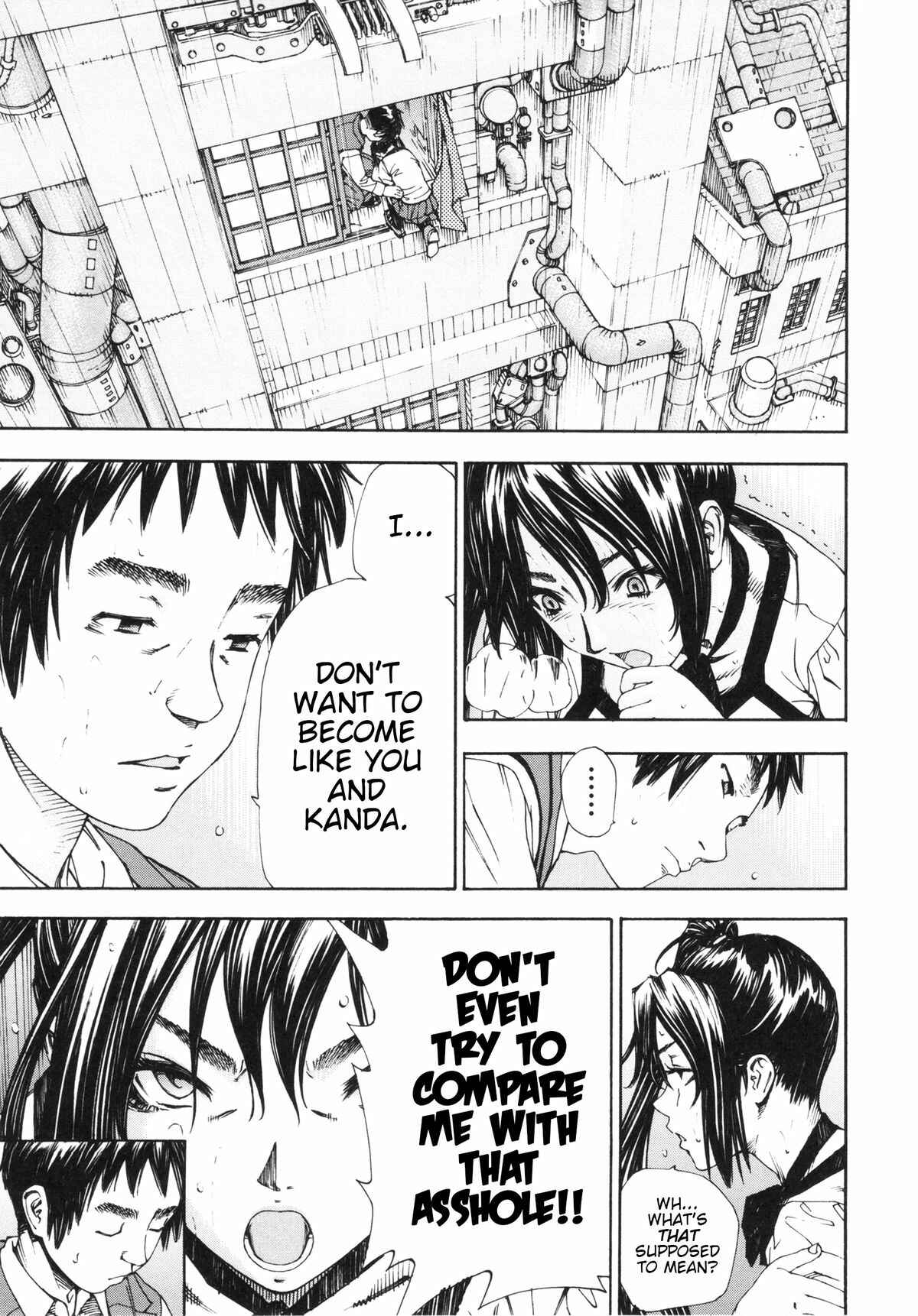 Page 19 Chapter 4 Allargando