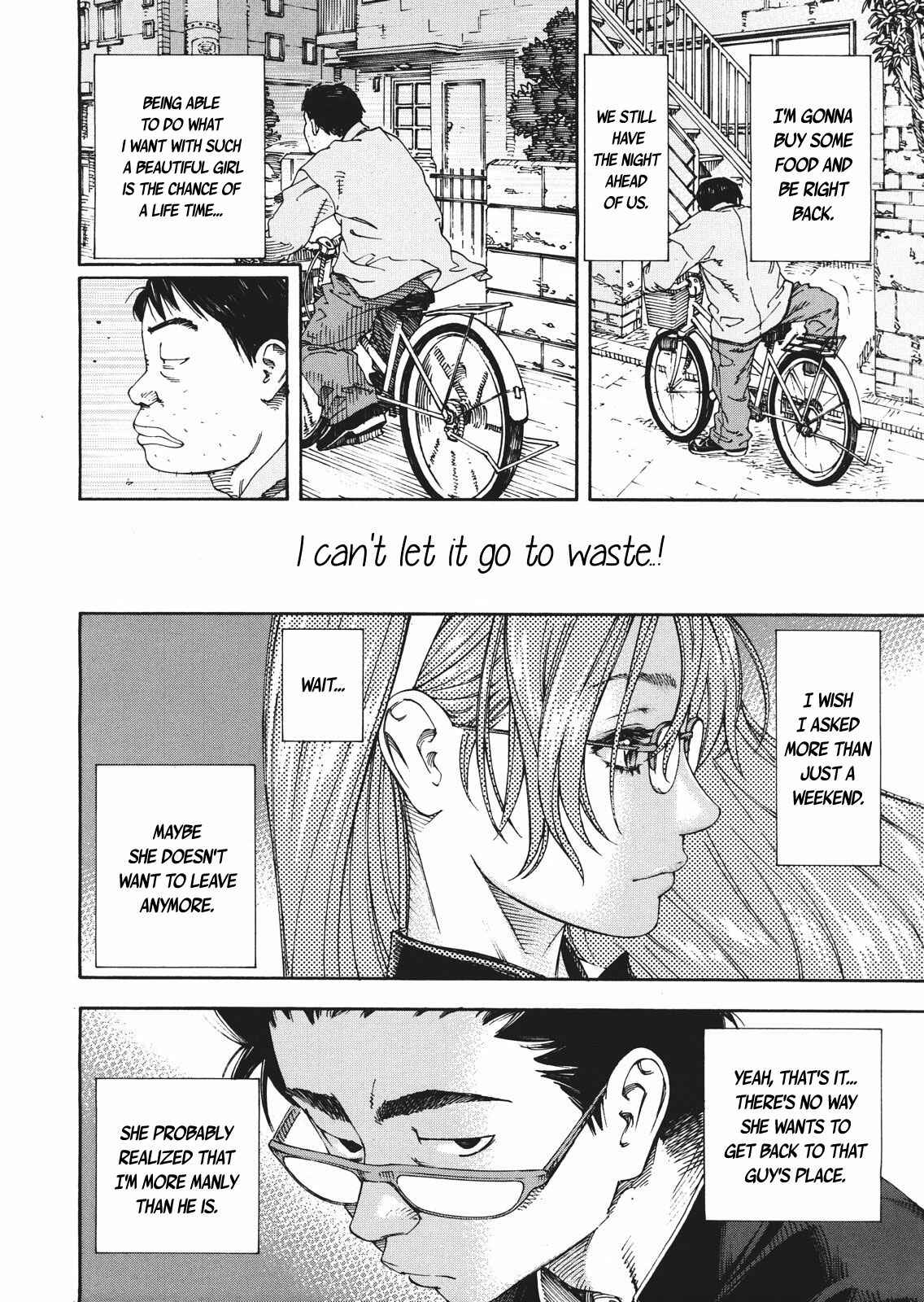 Page 26 Chapter 9 Allargando