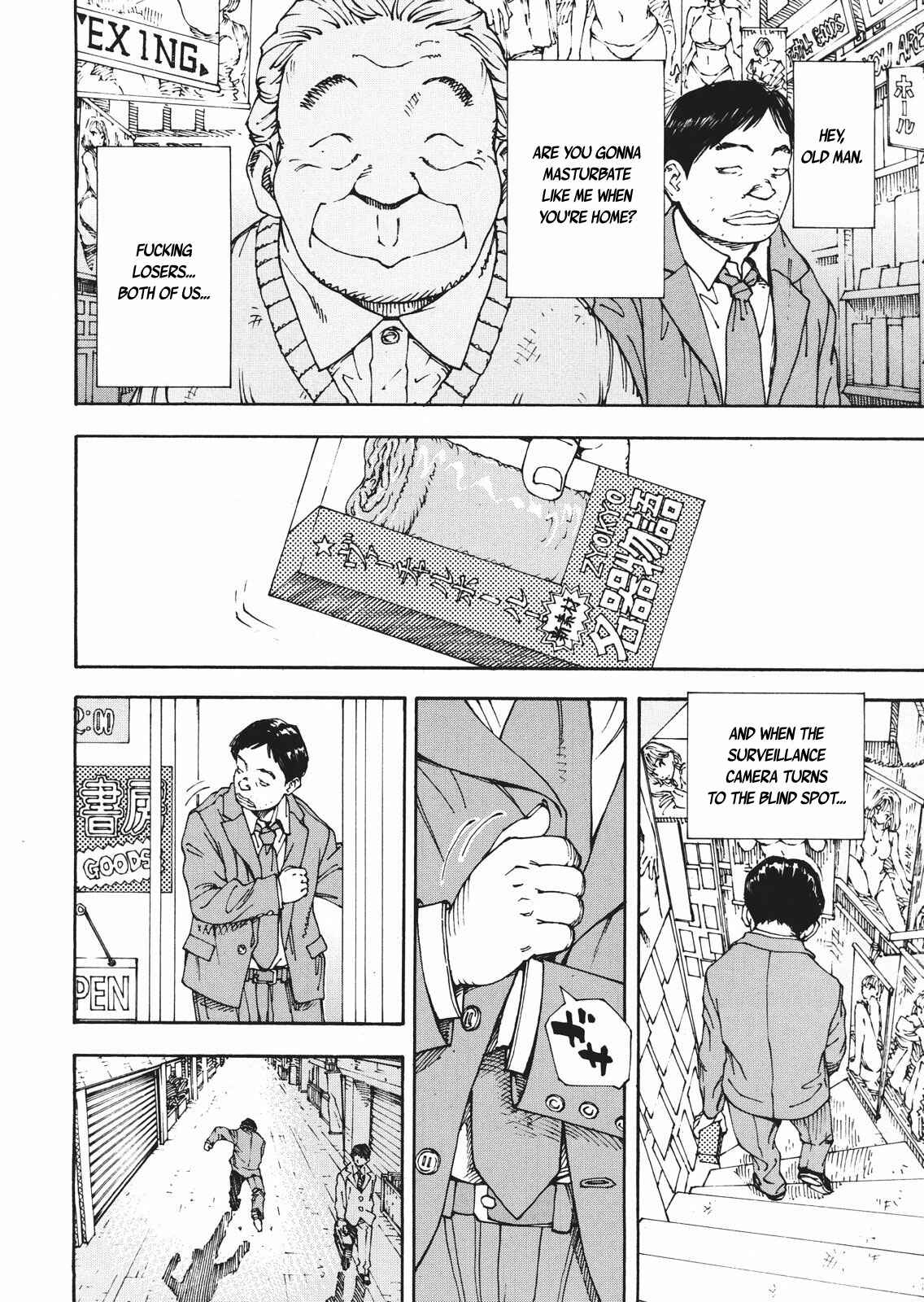 Page 4 Chapter 9 Allargando