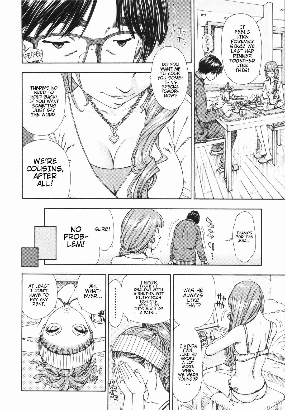 Page 4 Chapter 7 Allargando