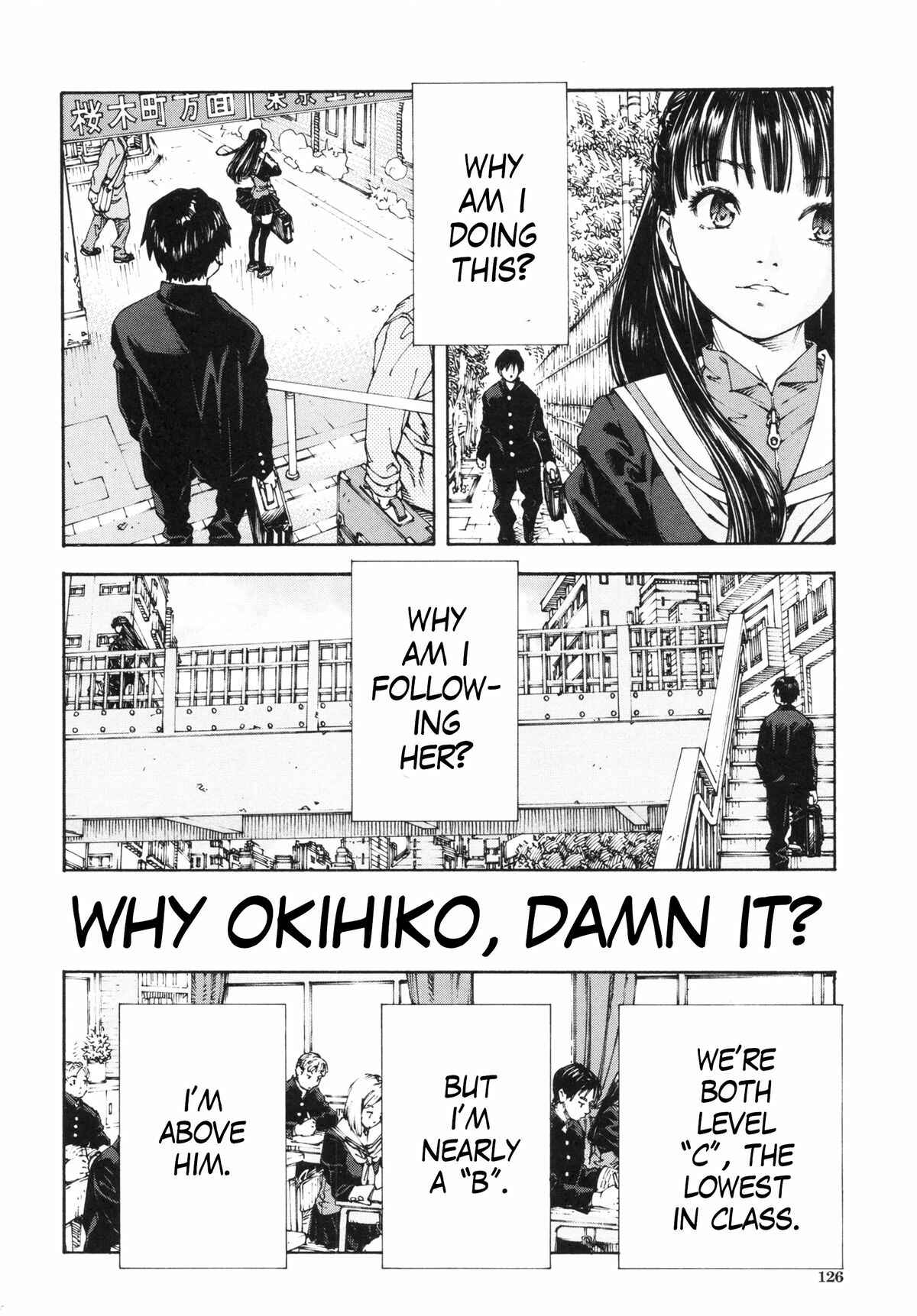 Page 8 Chapter 6 Allargando