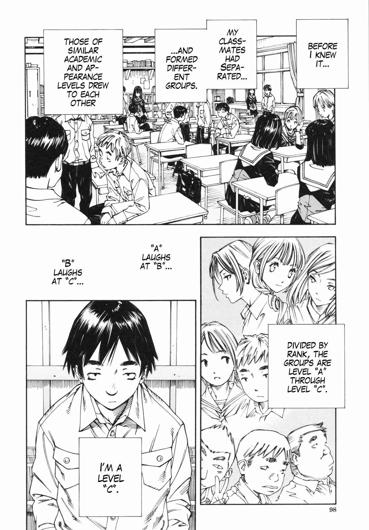 Page 2 Chapter 5 Allargando