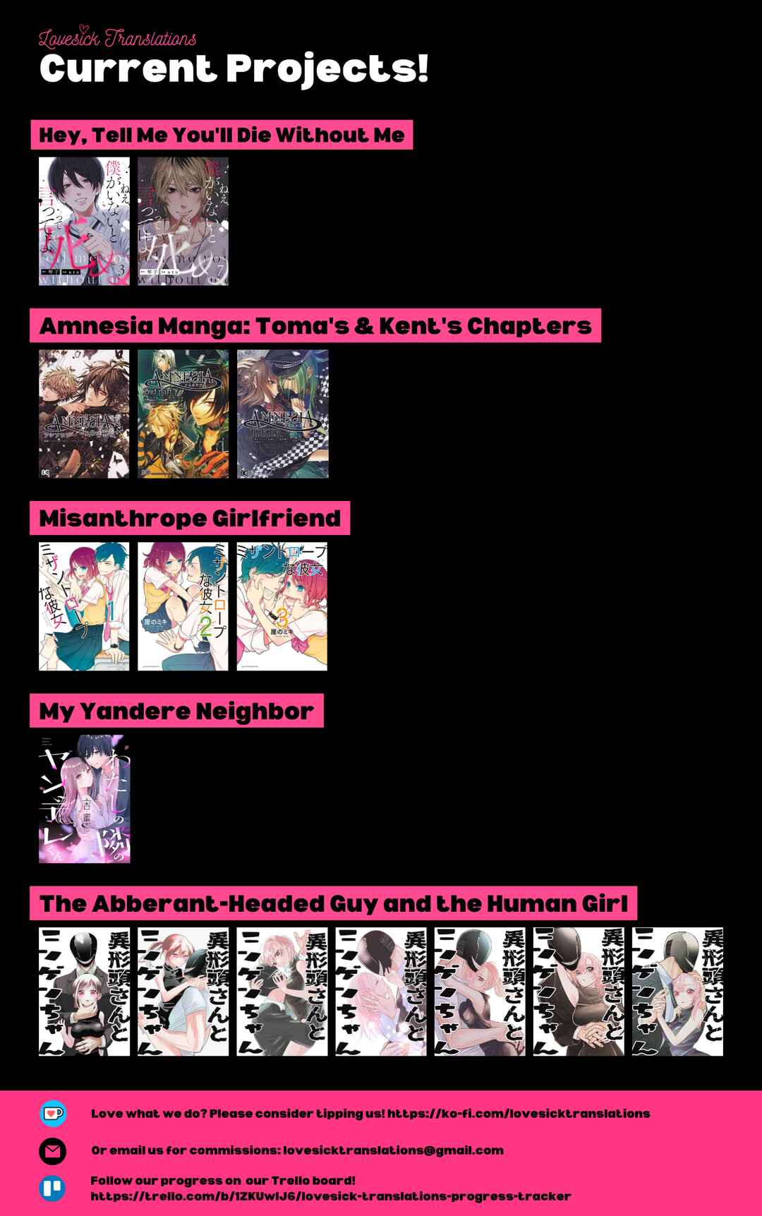Page 30 Chapter 11 Nee, Boku ga Inai to Shinutte Itte yo