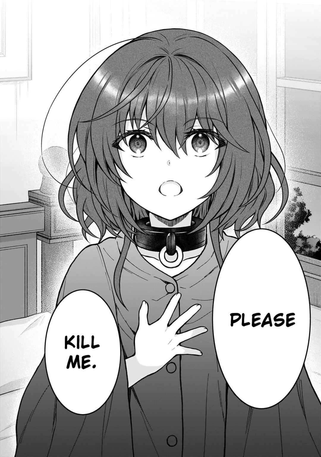 Page 20 Chapter 27 D-kyuu Boukensha no Ore, Naze ka Yuusha Party ni Kanyuu Sareta Ageku, Oujo ni Tsukimatowareteru