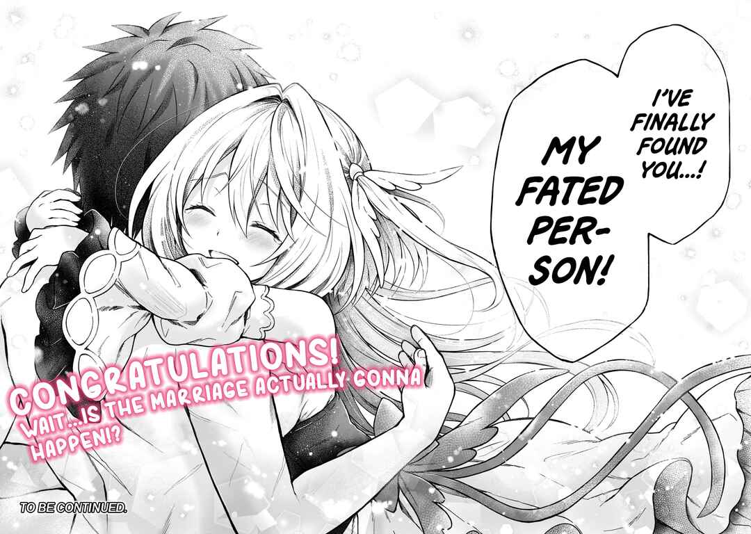 Page 26 Chapter 13 D-kyuu Boukensha no Ore, Naze ka Yuusha Party ni Kanyuu Sareta Ageku, Oujo ni Tsukimatowareteru