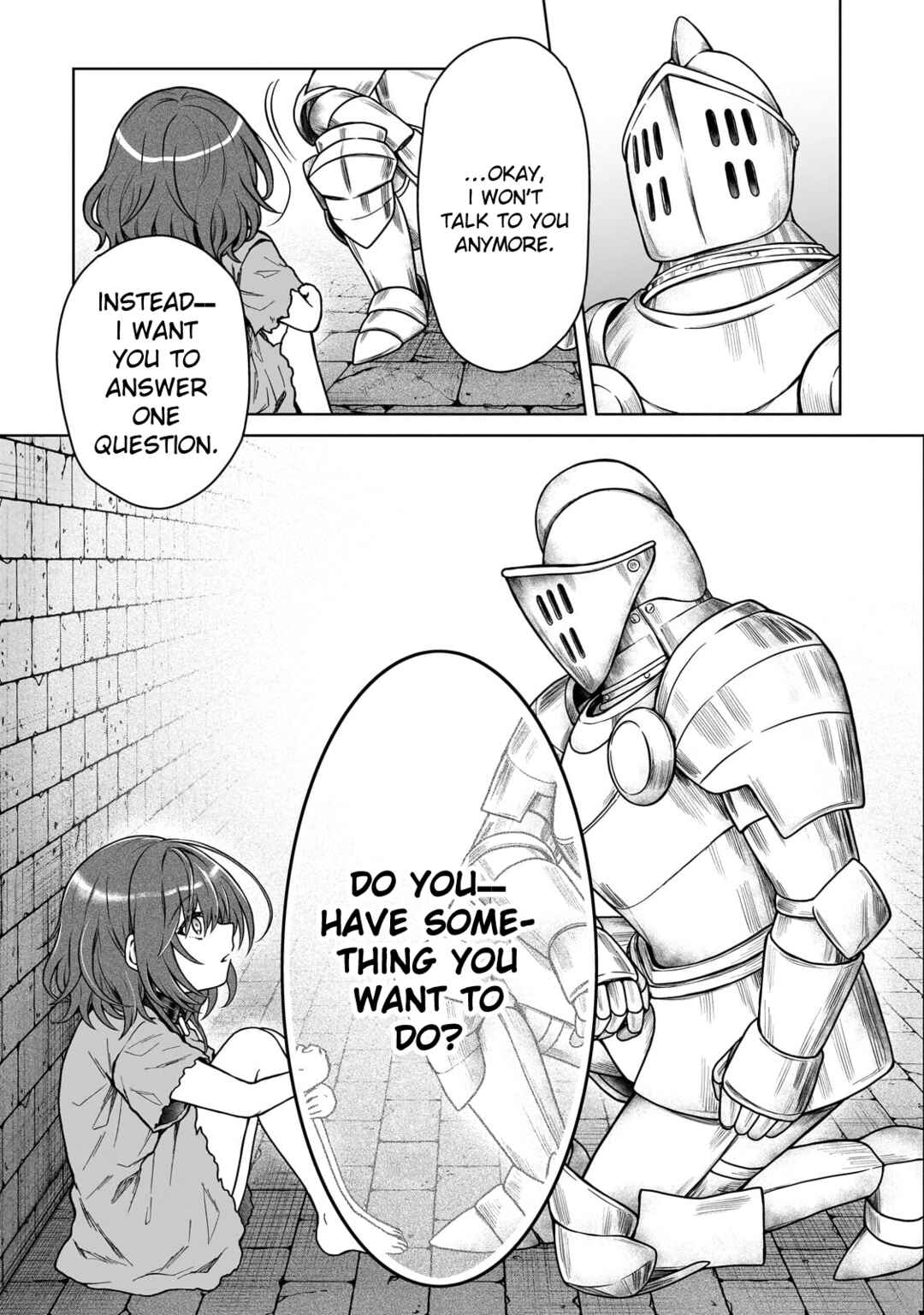 Page 20 Chapter 26 D-kyuu Boukensha no Ore, Naze ka Yuusha Party ni Kanyuu Sareta Ageku, Oujo ni Tsukimatowareteru