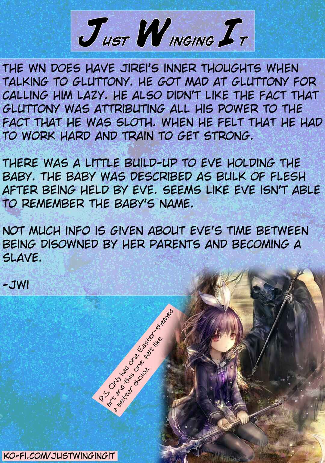 Page 24 Chapter 26 D-kyuu Boukensha no Ore, Naze ka Yuusha Party ni Kanyuu Sareta Ageku, Oujo ni Tsukimatowareteru