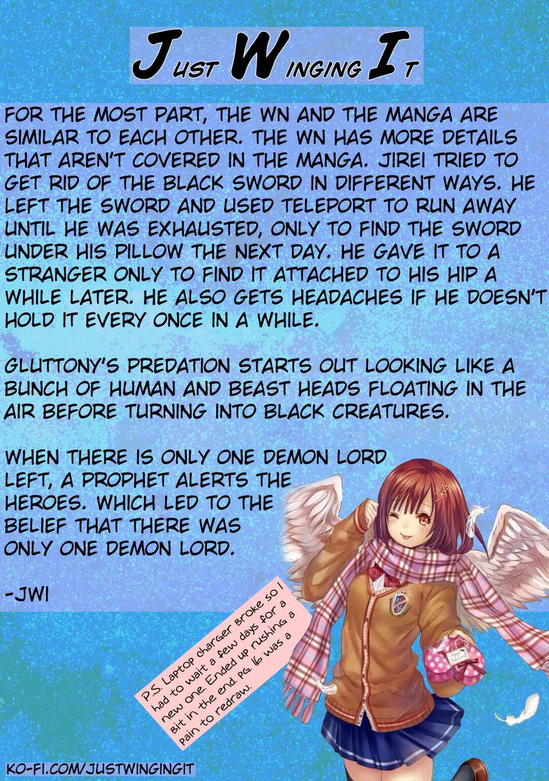 Page 25 Chapter 25 D-kyuu Boukensha no Ore, Naze ka Yuusha Party ni Kanyuu Sareta Ageku, Oujo ni Tsukimatowareteru