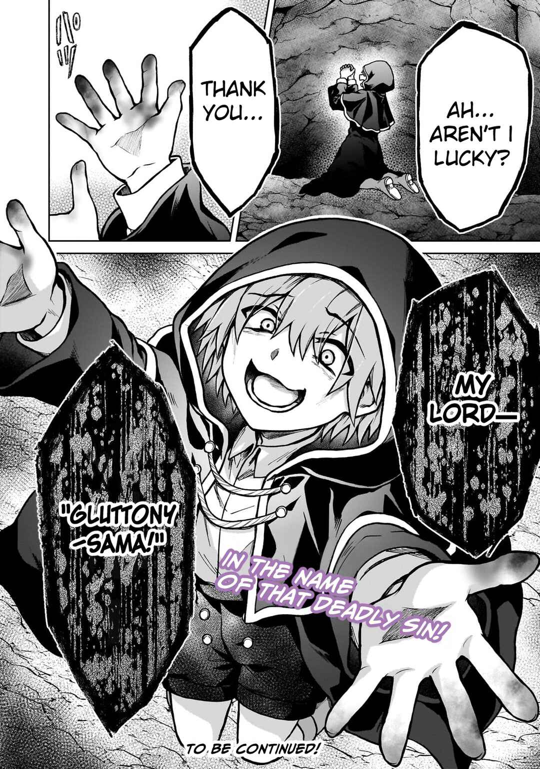 Page 24 Chapter 23 D-kyuu Boukensha no Ore, Naze ka Yuusha Party ni Kanyuu Sareta Ageku, Oujo ni Tsukimatowareteru