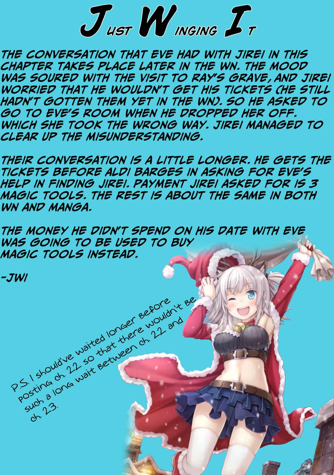 Page 25 Chapter 23 D-kyuu Boukensha no Ore, Naze ka Yuusha Party ni Kanyuu Sareta Ageku, Oujo ni Tsukimatowareteru