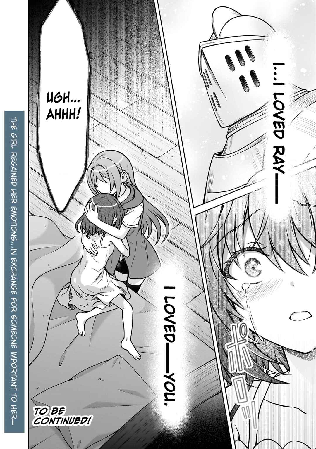 Page 25 Chapter 30 D-kyuu Boukensha no Ore, Naze ka Yuusha Party ni Kanyuu Sareta Ageku, Oujo ni Tsukimatowareteru