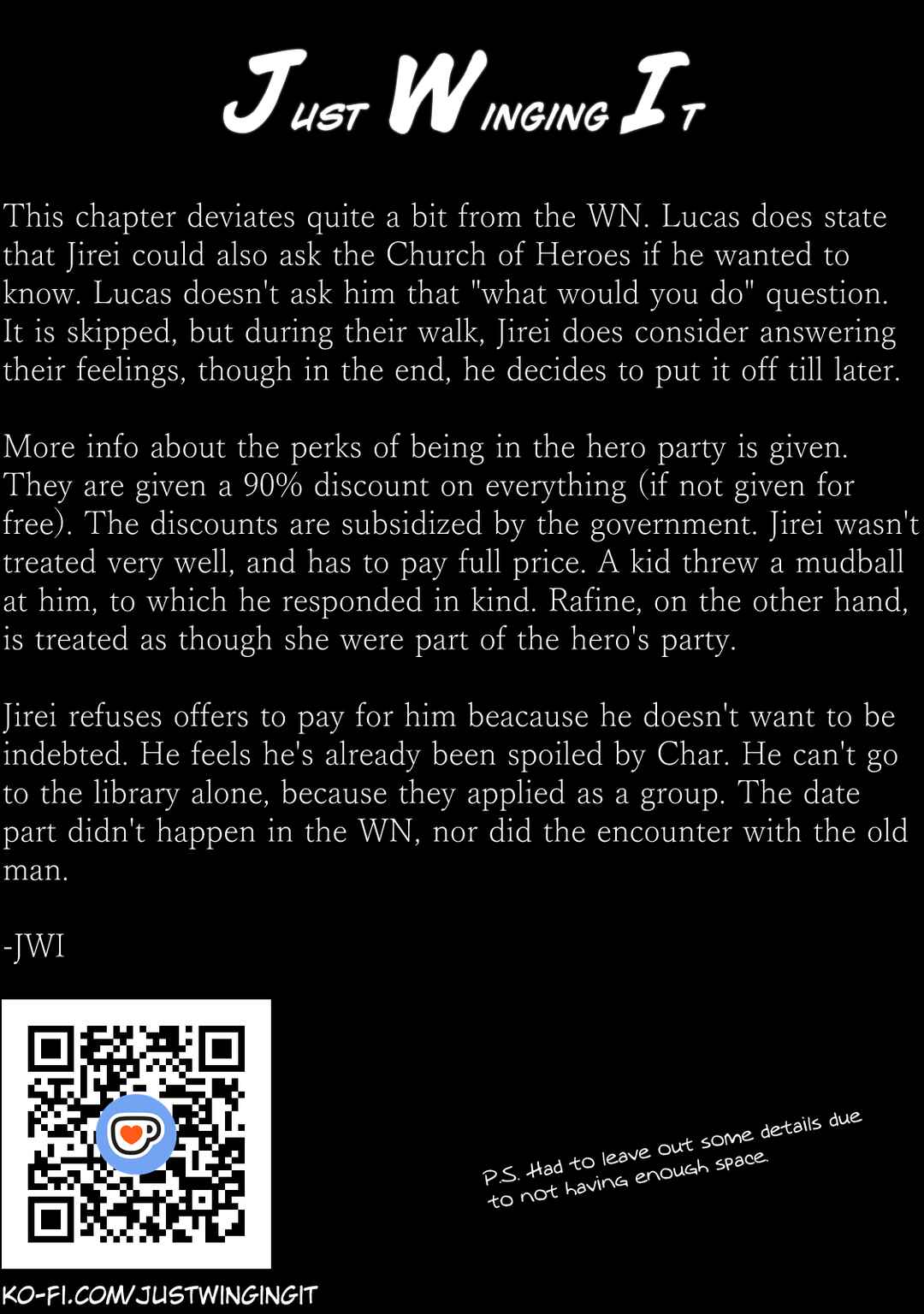 Page 25 Chapter 40 D-kyuu Boukensha no Ore, Naze ka Yuusha Party ni Kanyuu Sareta Ageku, Oujo ni Tsukimatowareteru