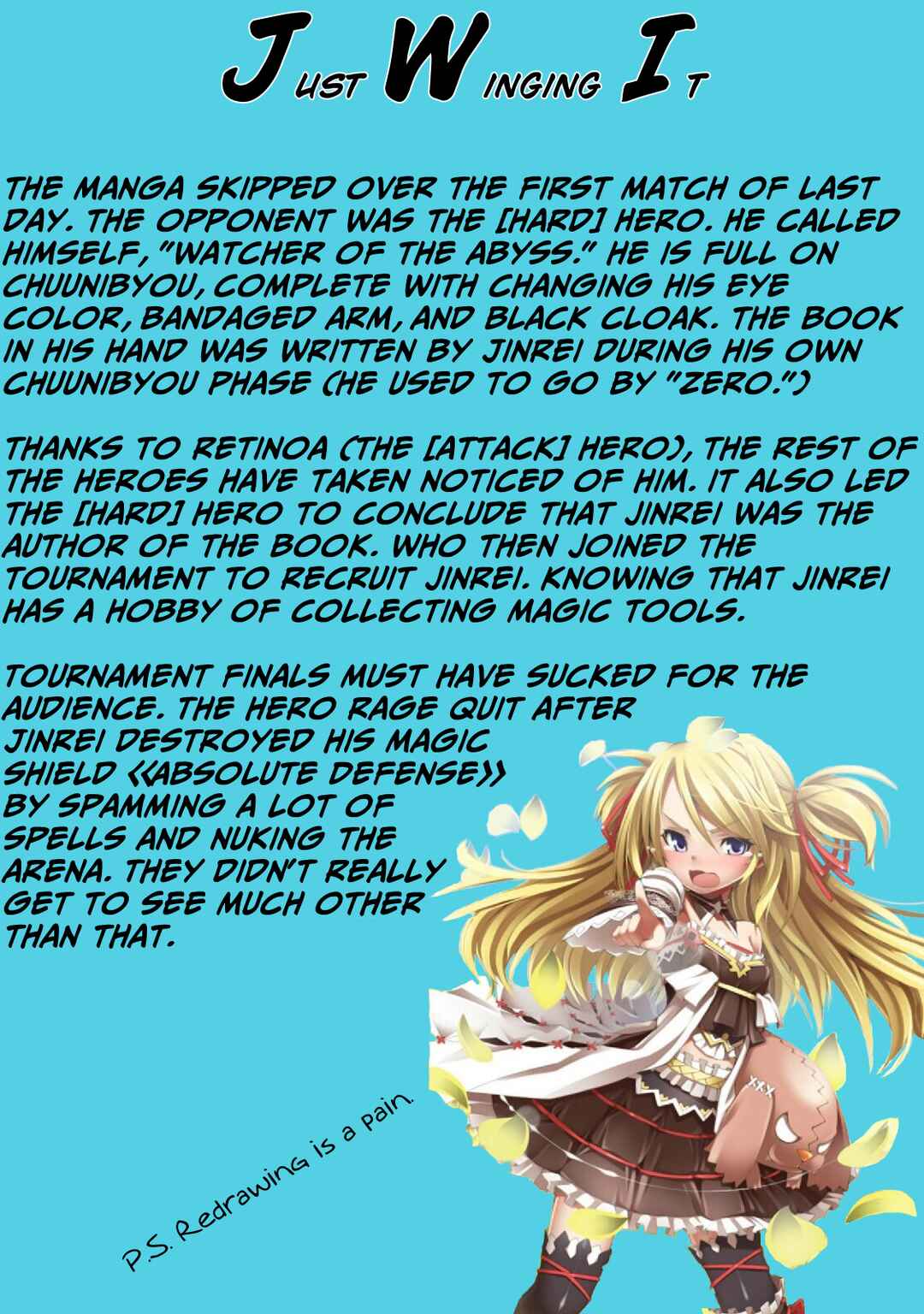 Page 27 Chapter 20 D-kyuu Boukensha no Ore, Naze ka Yuusha Party ni Kanyuu Sareta Ageku, Oujo ni Tsukimatowareteru