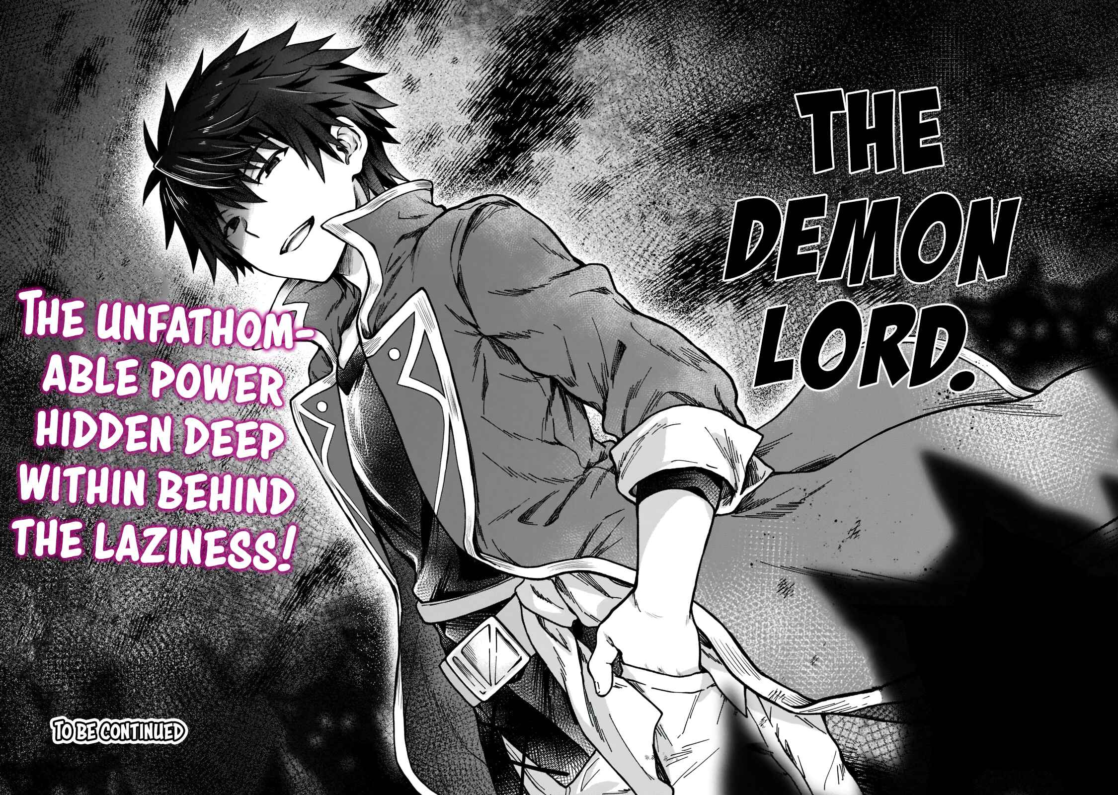 Page 24 Chapter 6 D-kyuu Boukensha no Ore, Naze ka Yuusha Party ni Kanyuu Sareta Ageku, Oujo ni Tsukimatowareteru