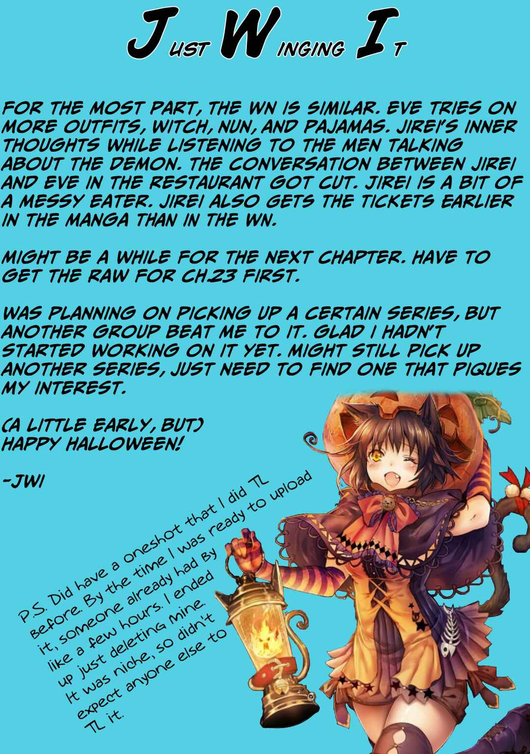Page 27 Chapter 22 D-kyuu Boukensha no Ore, Naze ka Yuusha Party ni Kanyuu Sareta Ageku, Oujo ni Tsukimatowareteru