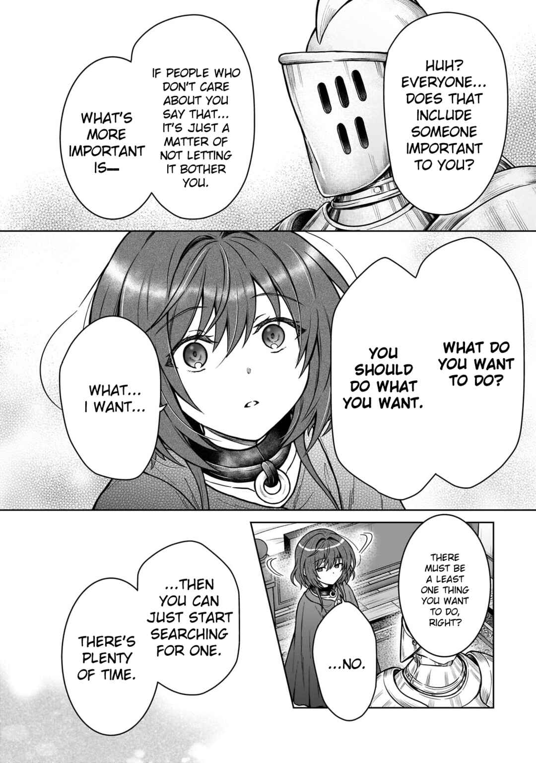 Page 12 Chapter 28 D-kyuu Boukensha no Ore, Naze ka Yuusha Party ni Kanyuu Sareta Ageku, Oujo ni Tsukimatowareteru