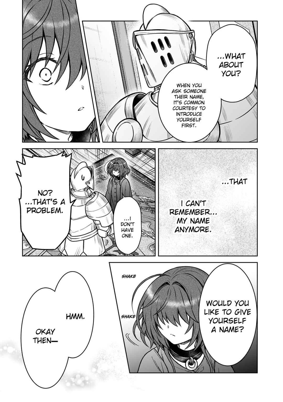 Page 21 Chapter 28 D-kyuu Boukensha no Ore, Naze ka Yuusha Party ni Kanyuu Sareta Ageku, Oujo ni Tsukimatowareteru