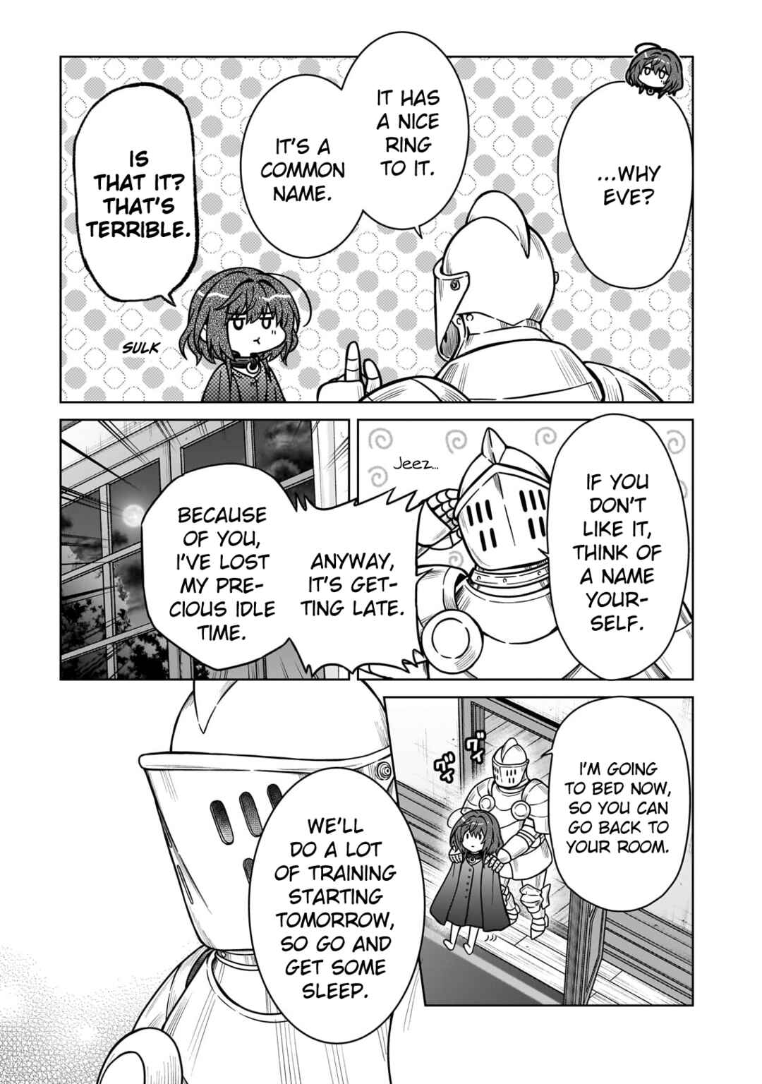 Page 23 Chapter 28 D-kyuu Boukensha no Ore, Naze ka Yuusha Party ni Kanyuu Sareta Ageku, Oujo ni Tsukimatowareteru