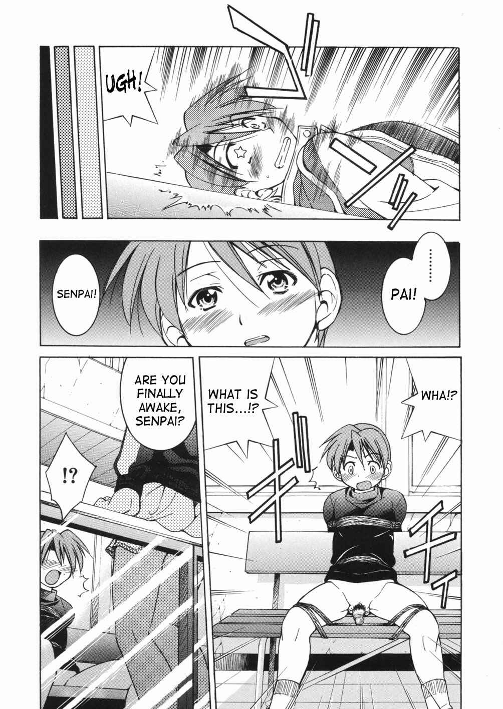 Page 9 Chapter 2 Rope Way