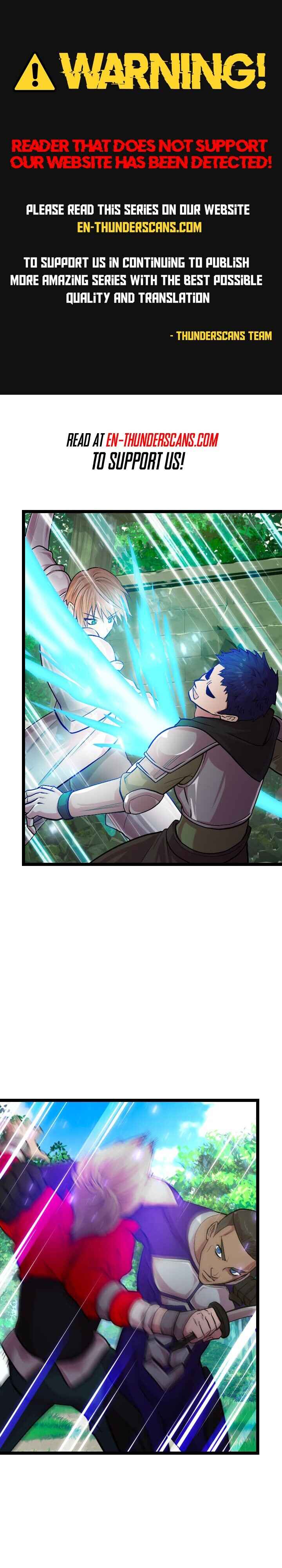 Page 1 Chapter 29 The Fallen Sage Rises to Power