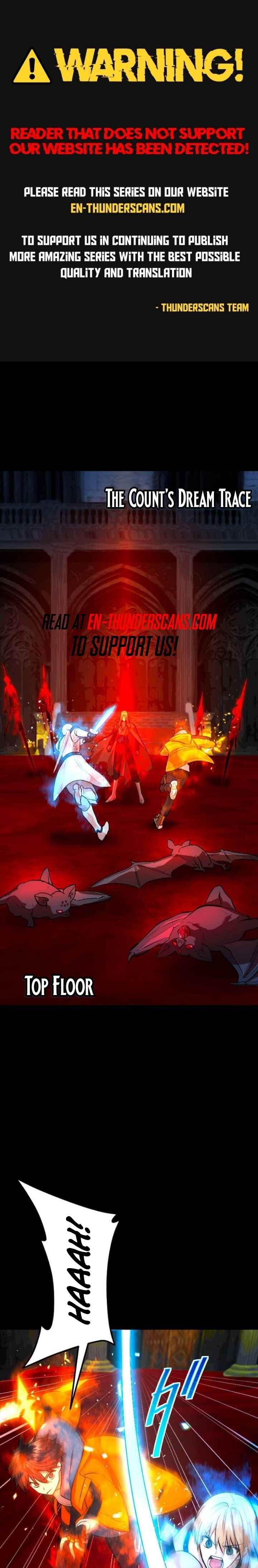 Page 1 Chapter 22 The Fallen Sage Rises to Power
