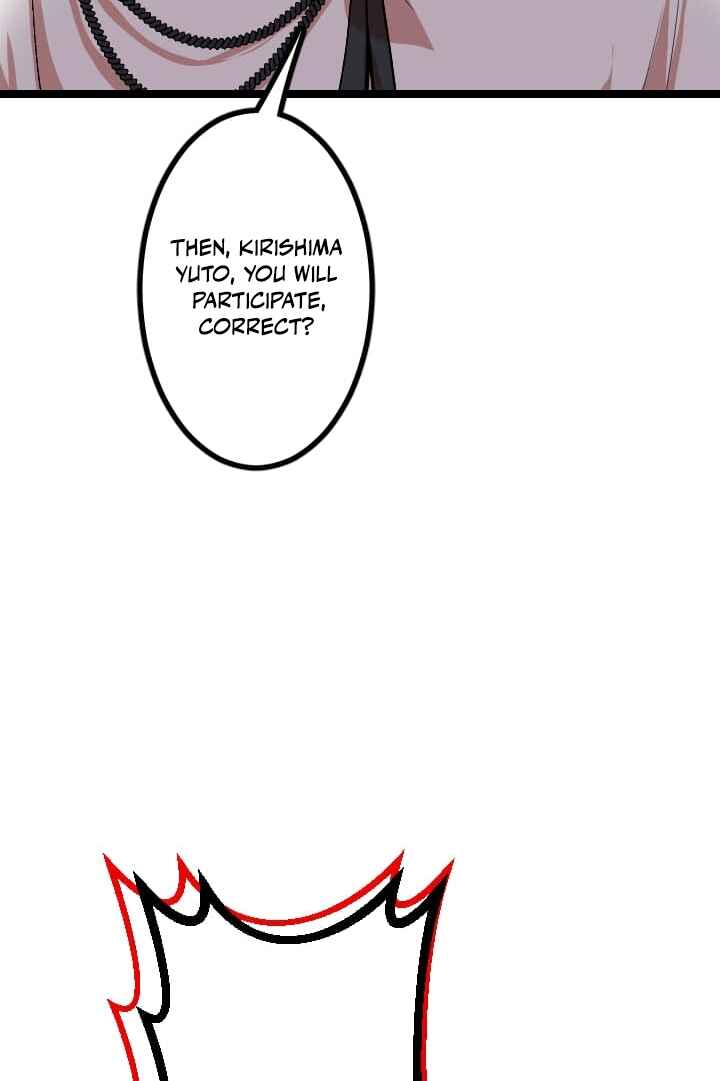 Page 30 Chapter 25 The Fallen Sage Rises to Power