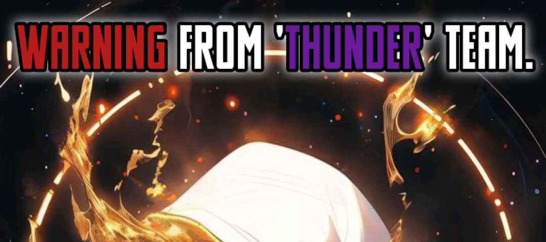 Page 33 Chapter 25 The Fallen Sage Rises to Power
