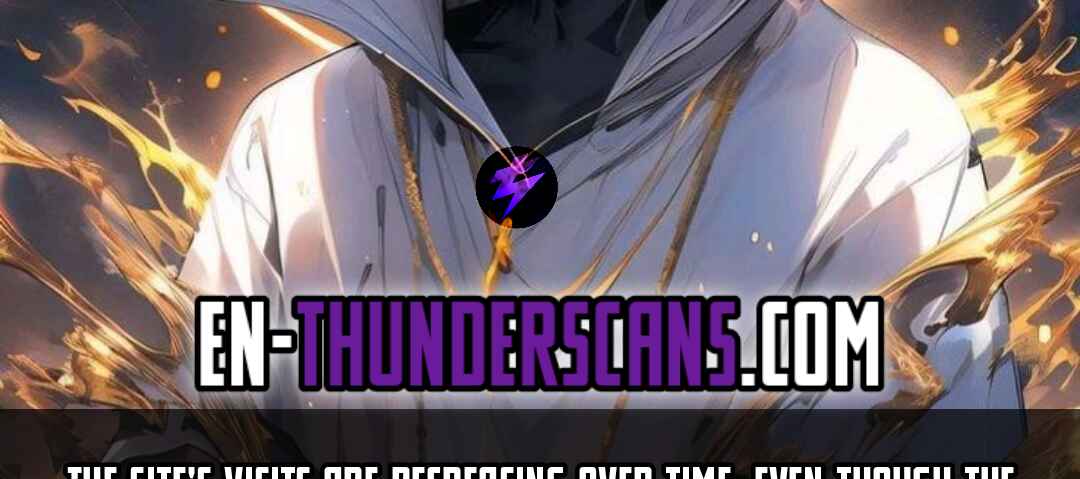 Page 35 Chapter 25 The Fallen Sage Rises to Power