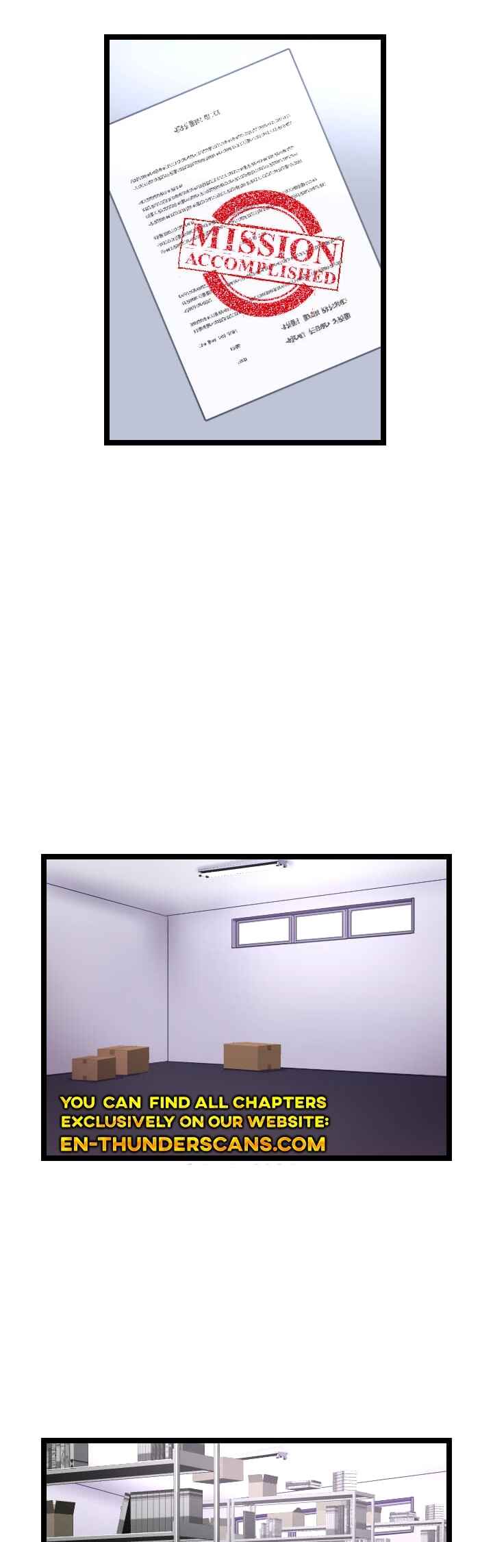 Page 6 Chapter 25 The Fallen Sage Rises to Power