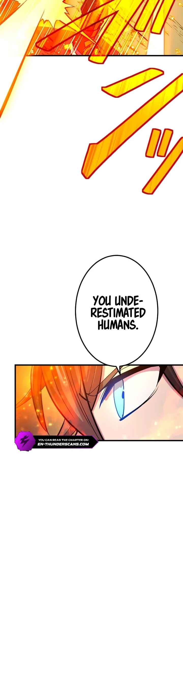 Page 30 Chapter 4 The Fallen Sage Rises to Power