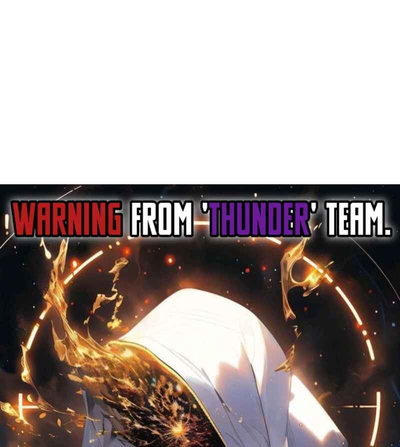 Page 35 Chapter 16 The Fallen Sage Rises to Power