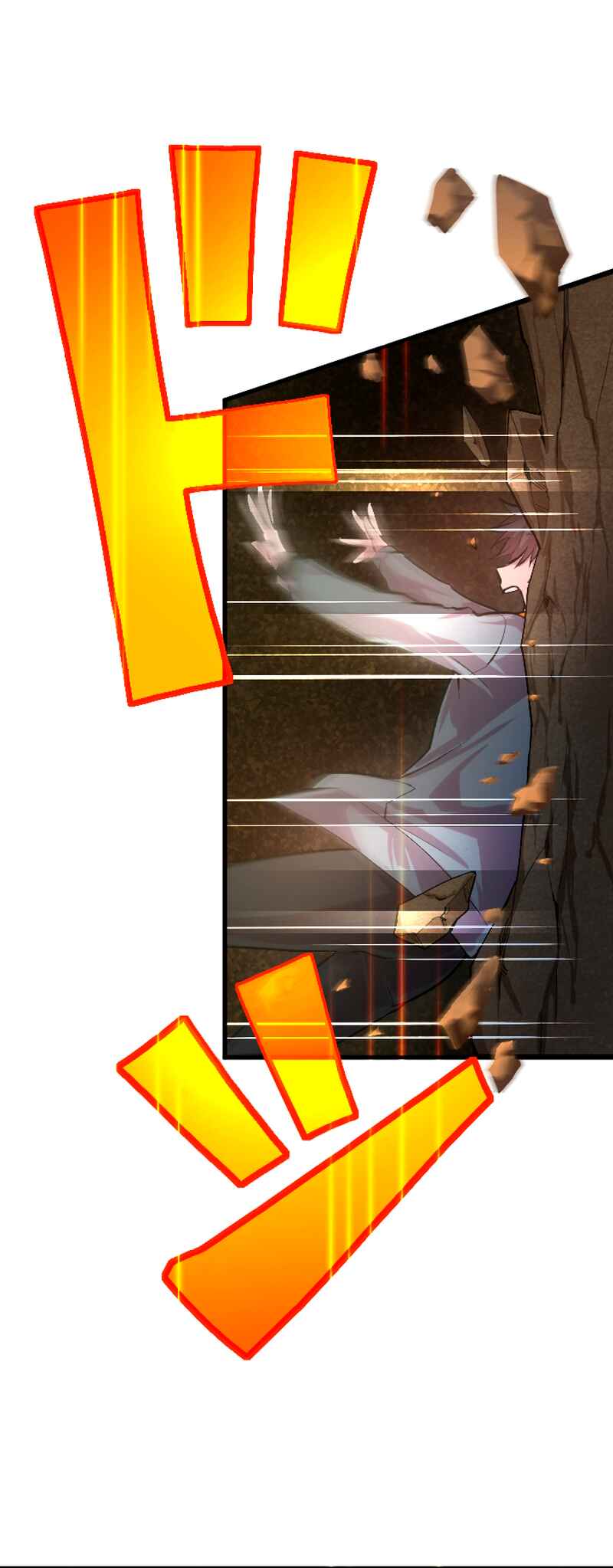 Page 15 Chapter 1 The Fallen Sage Rises to Power