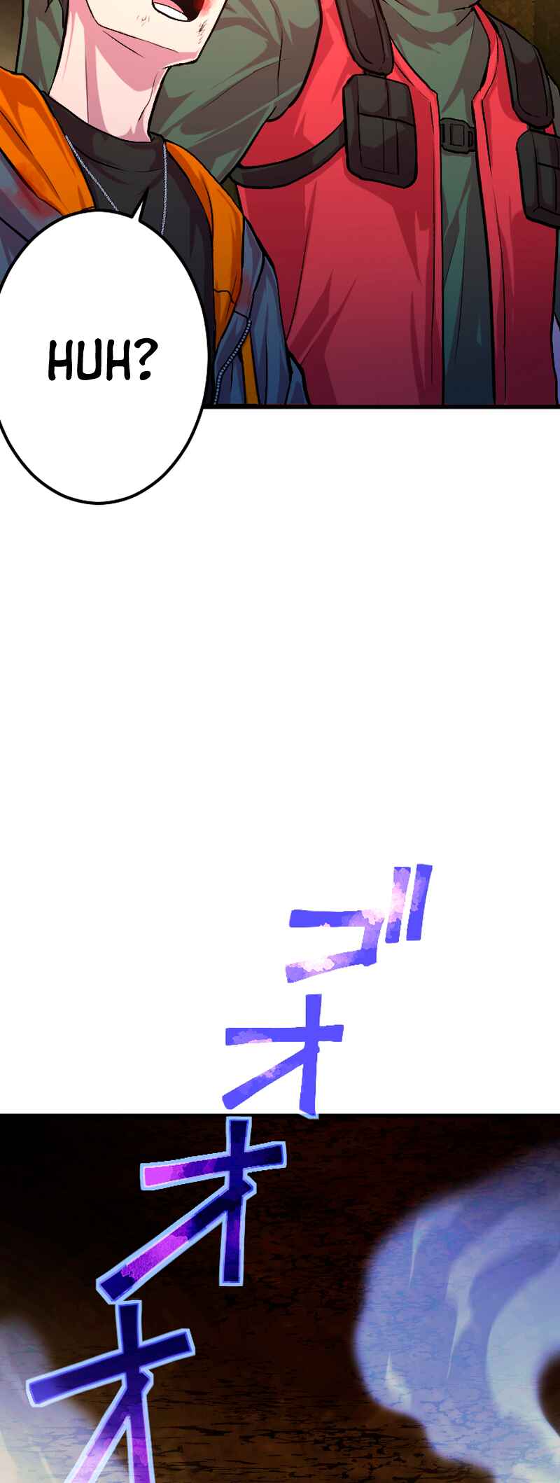 Page 52 Chapter 1 The Fallen Sage Rises to Power