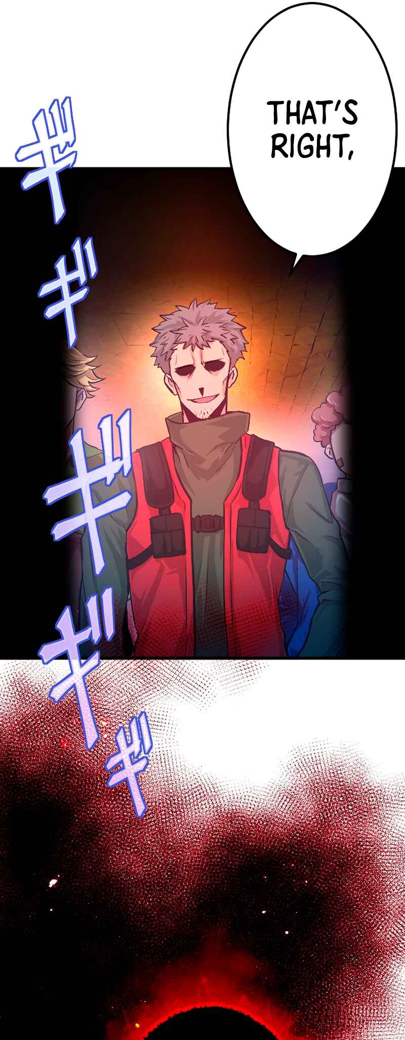 Page 63 Chapter 1 The Fallen Sage Rises to Power