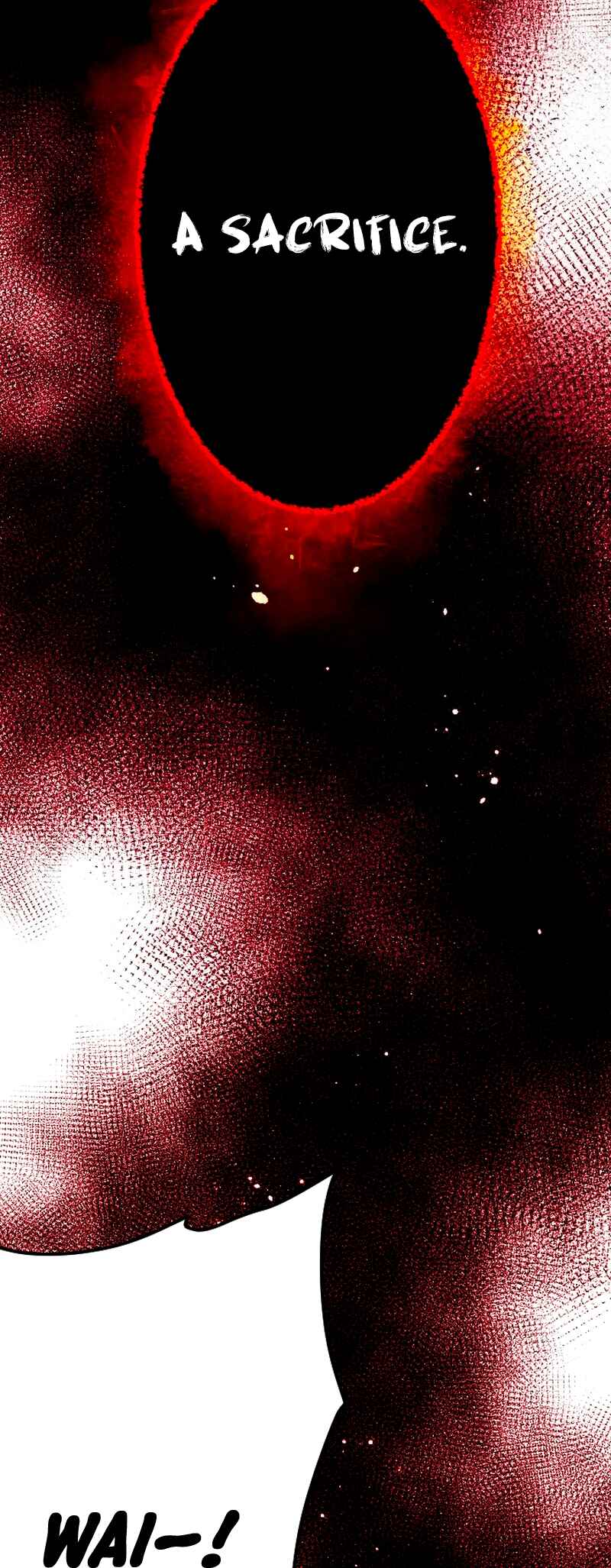 Page 64 Chapter 1 The Fallen Sage Rises to Power