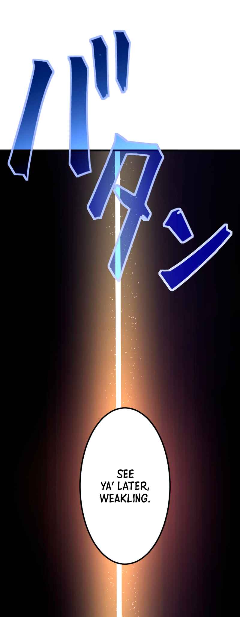 Page 66 Chapter 1 The Fallen Sage Rises to Power