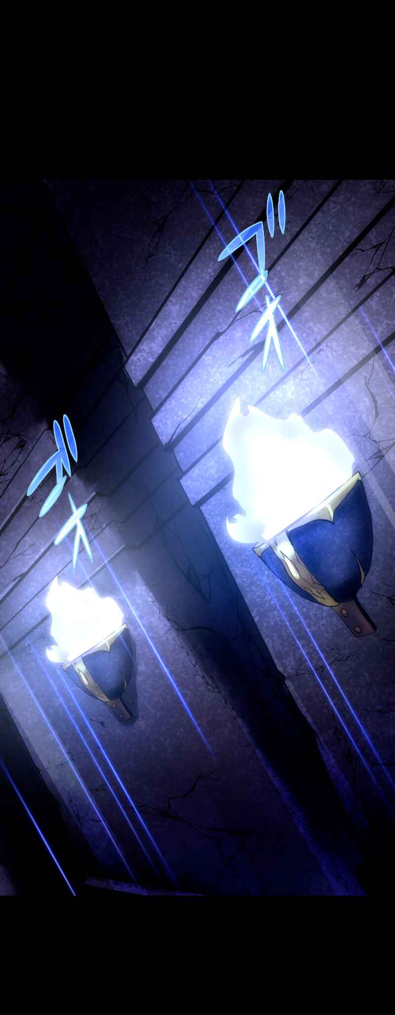 Page 69 Chapter 1 The Fallen Sage Rises to Power