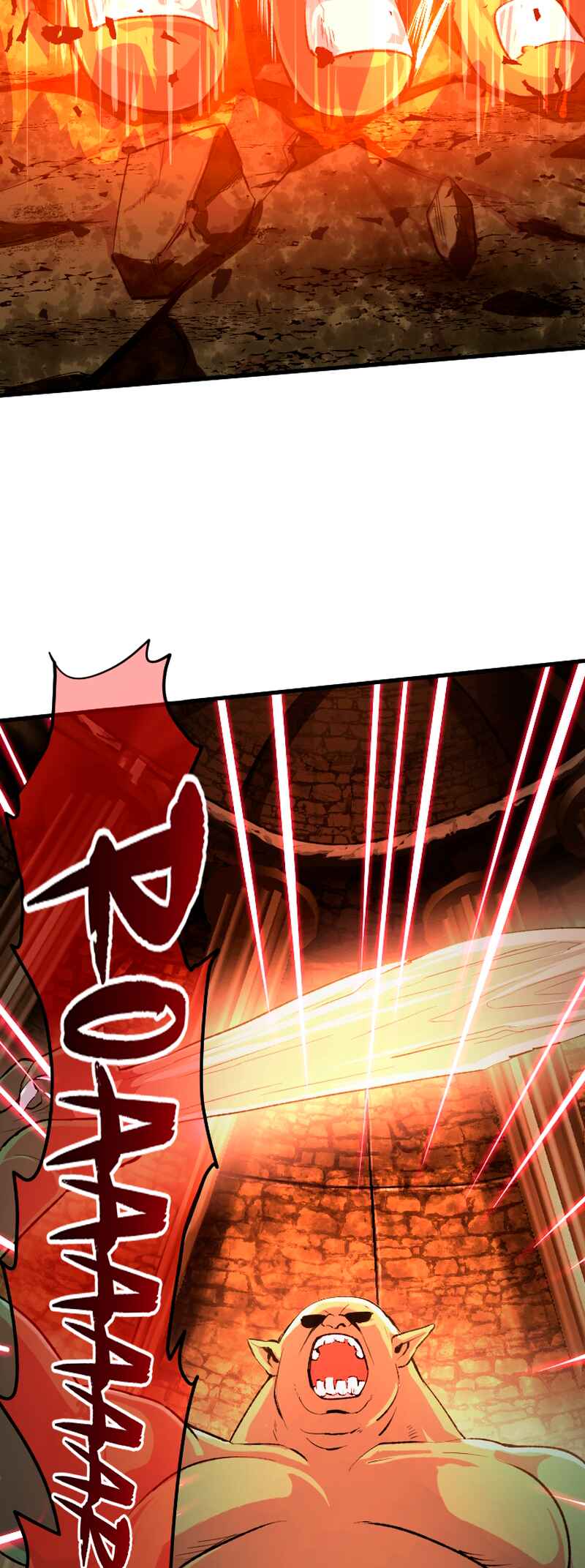Page 7 Chapter 1 The Fallen Sage Rises to Power