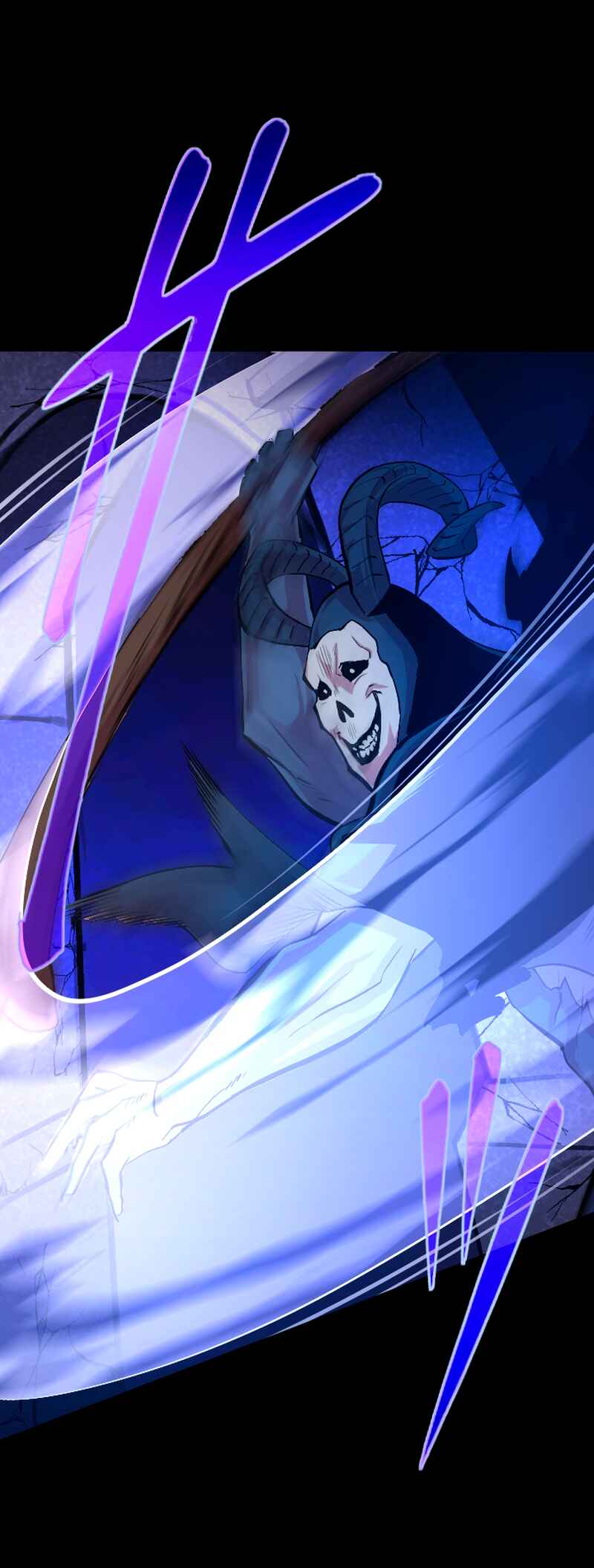 Page 76 Chapter 1 The Fallen Sage Rises to Power