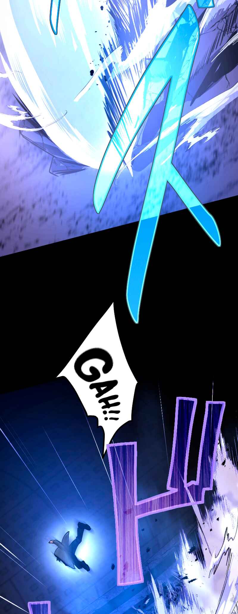 Page 78 Chapter 1 The Fallen Sage Rises to Power
