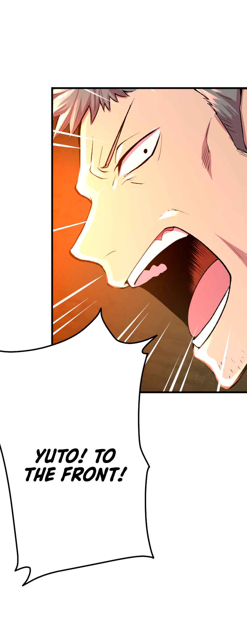 Page 9 Chapter 1 The Fallen Sage Rises to Power