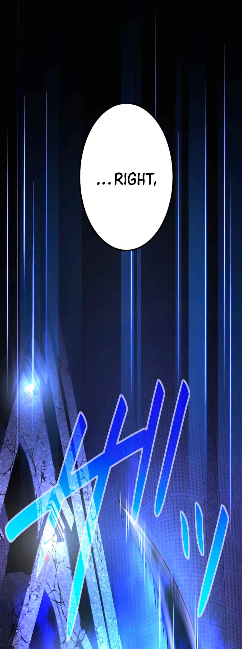 Page 91 Chapter 1 The Fallen Sage Rises to Power