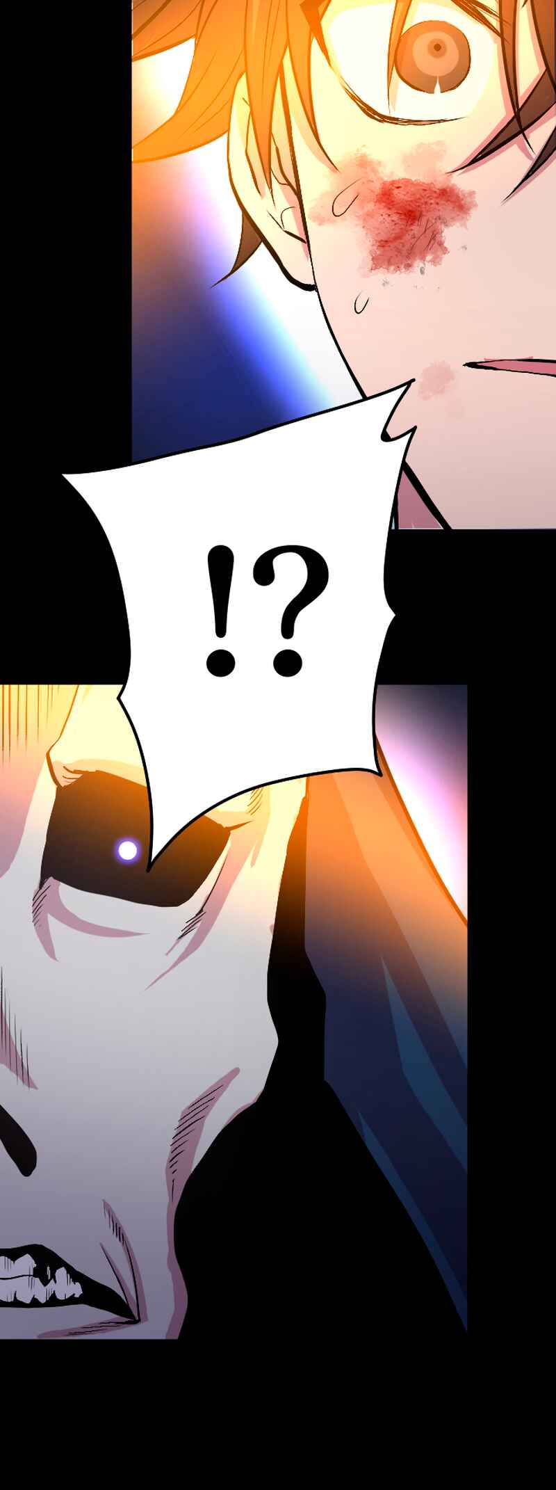 Page 97 Chapter 1 The Fallen Sage Rises to Power