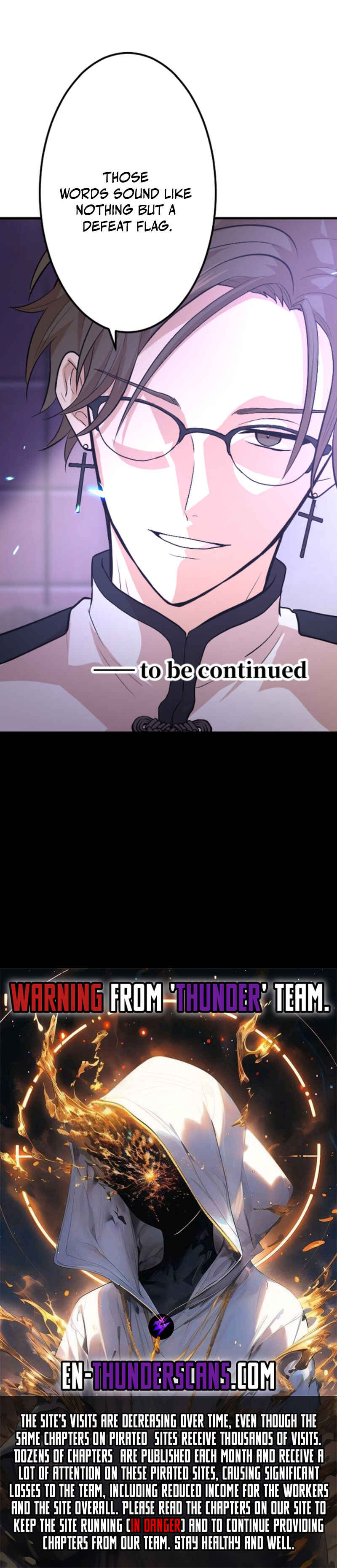Page 24 Chapter 36 The Fallen Sage Rises to Power