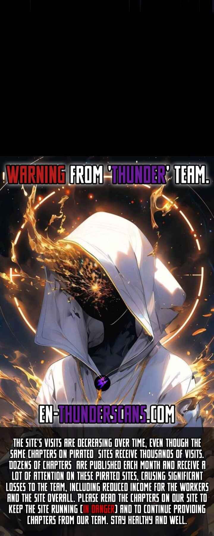 Page 32 Chapter 28 The Fallen Sage Rises to Power