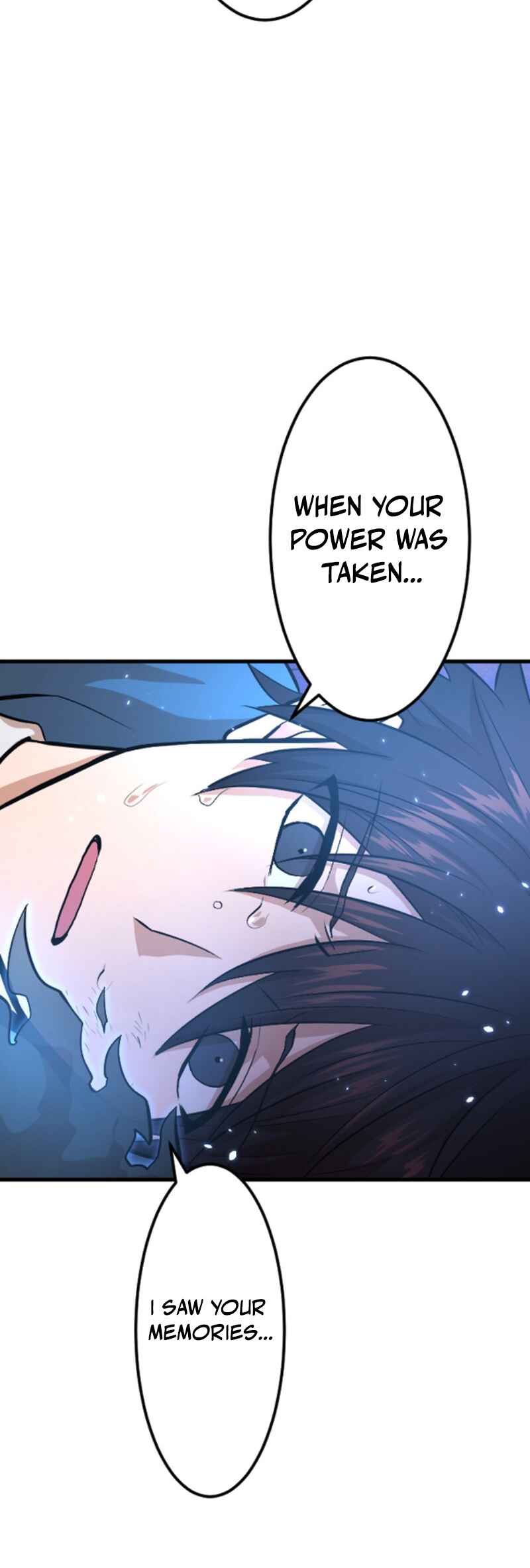 Page 34 Chapter 44 The Fallen Sage Rises to Power