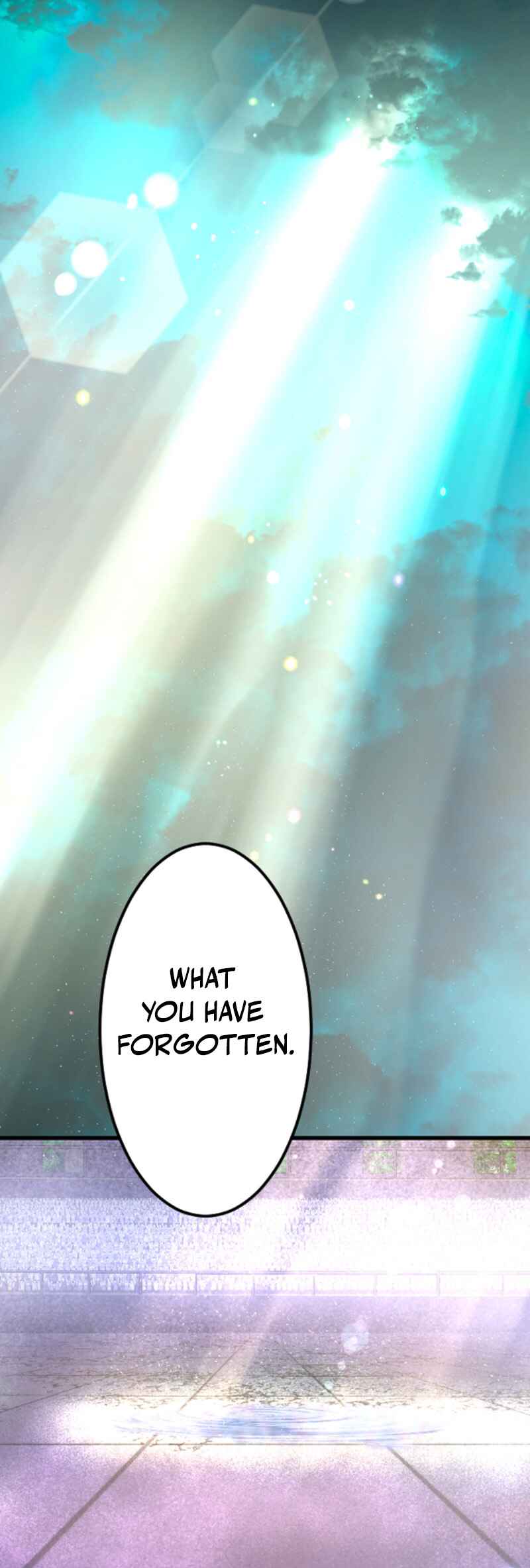 Page 36 Chapter 44 The Fallen Sage Rises to Power