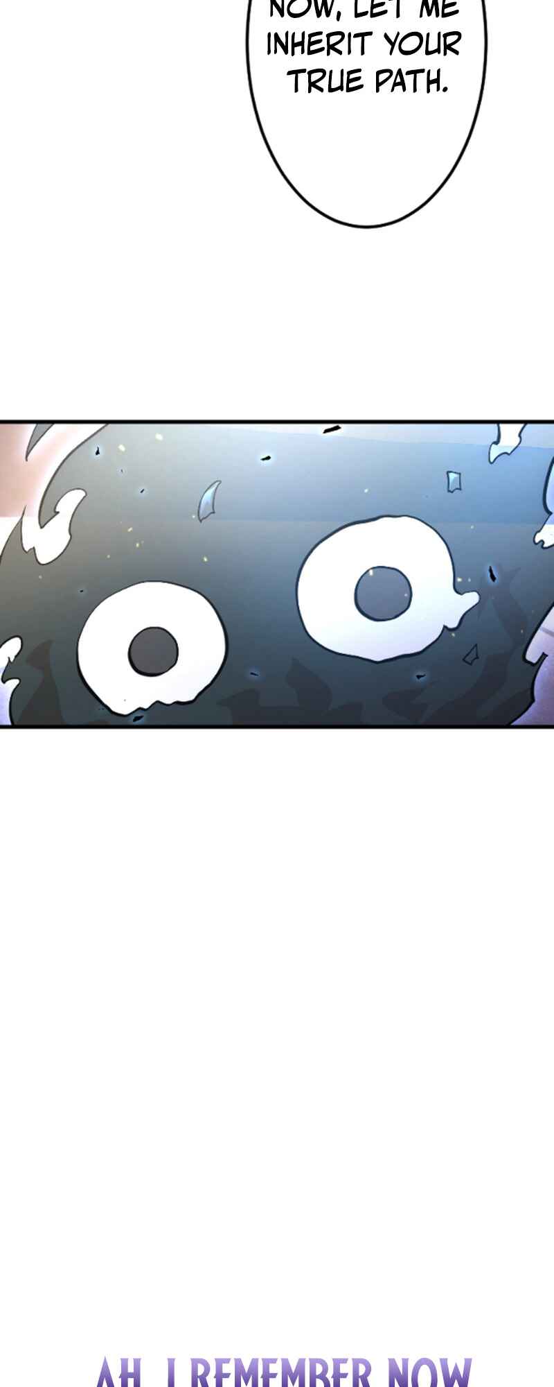 Page 42 Chapter 44 The Fallen Sage Rises to Power
