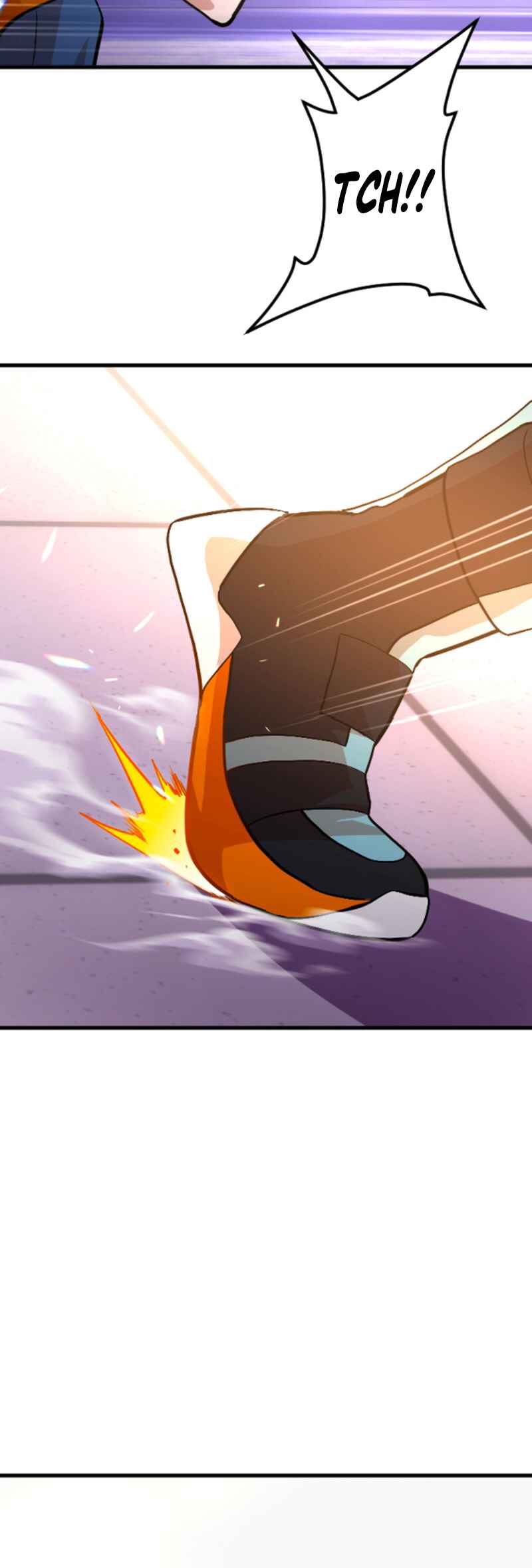 Page 84 Chapter 44 The Fallen Sage Rises to Power