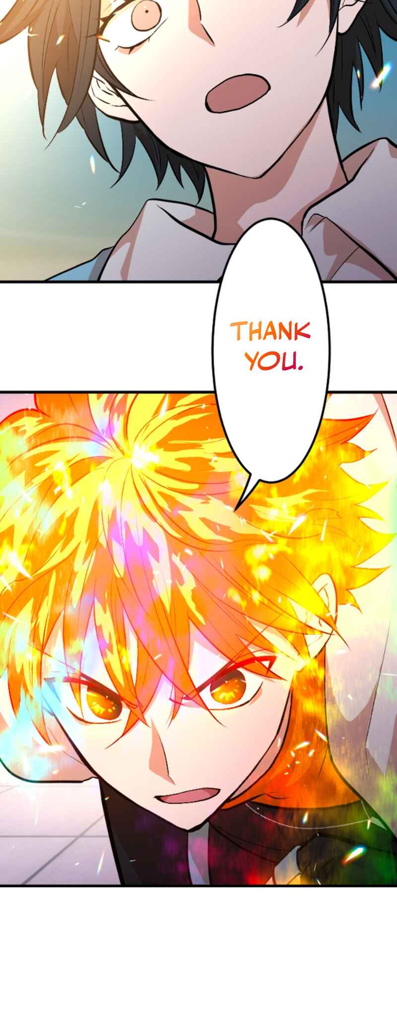 Page 86 Chapter 44 The Fallen Sage Rises to Power